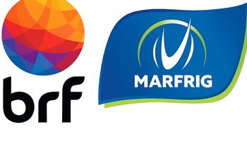 Marfrig e BRF definem cronograma após fusão; MBRF já tem data de estreia na B3 definida