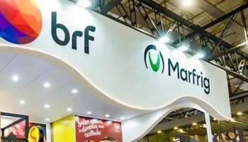 Minerva recorre ao Cade contra fusão de BRF e Marfrig e aponta risco de concentração no setor