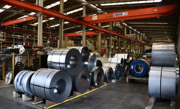 BNDES libera R$ 28 milhões para Bruning desenvolver peças mais leves para caminhões e máquinas agrícolas