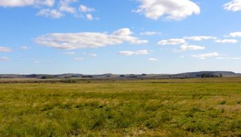 Febrero asoma con escasez de lluvias y altas temperaturas