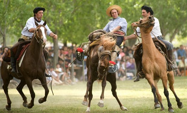 Día de la Tradición: por qué se celebra hoy