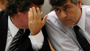 Agricultura: impulsan a un ex adversario de Moreno