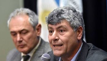 ¿Vuelven los reintegros a las exportaciones de carne?