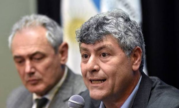 "Para la (exportación de) carne bovina, es una medida concreta y efectiva que redundará en beneficio de toda la cadena", aseguraron.
