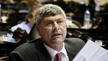 Buryaile: “Argentina era el tercer exportador mundial de carne, hoy somos el 14°”