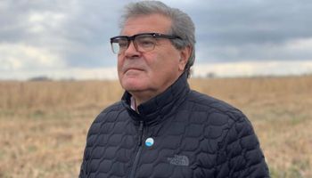 Fuerte reclamo de un ministro cordobés por los biocombustibles: “Inentendible”