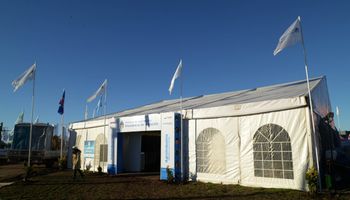 Agroindustria, con apoyo técnico del INTA y base en el Valor Agregado y la Bioeconomía