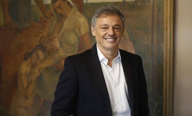 Qué dice el Gobierno sobre las barreras sanitarias que analizan imponer Córdoba, Santa Fe y Entre Ríos a la carne de cerdo de EE.UU.