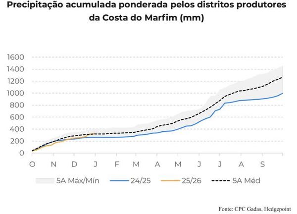 cacau-volatilidade-inicio-2026