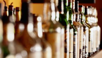 Austrália muda regra para importar mais cachaça do Brasil