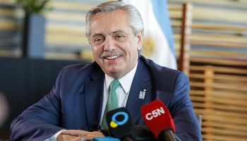 "Es posible": el Gobierno vuelve a la carga para estatizar a Vicentin
