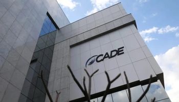 Cade abre inquérito contra o Banco do Brasil por possível venda casada no crédito rural