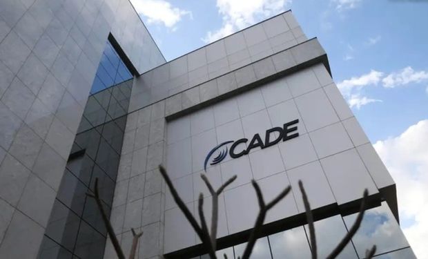 Cade abre inquérito contra o Banco do Brasil por possível venda casada no crédito rural