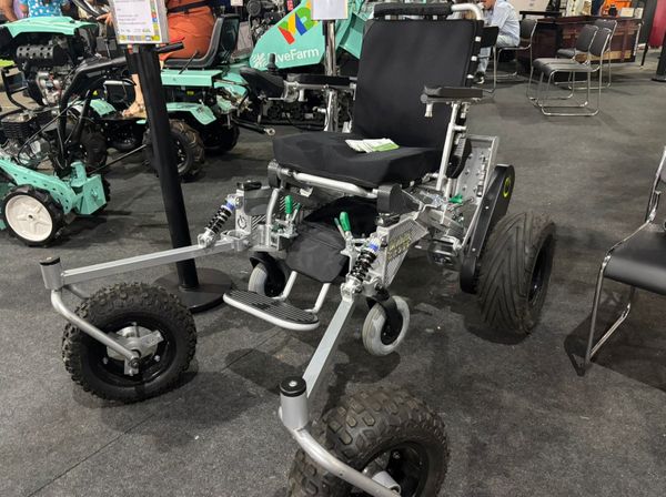 cadeira-rodas-off-road-campo-green-cross