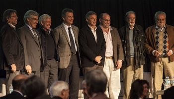 El acuerdo para que la carne vacuna aproveche su potencial exportador