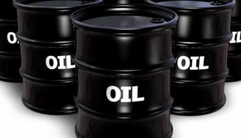 El petróleo no deja de caer y toca su menor valor en 12 años