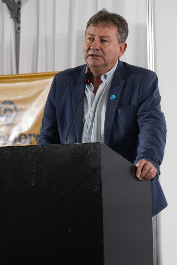 alejandro bravo caena