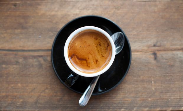 Dia Nacional do Café: ABIC lança concurso sobre qualidade