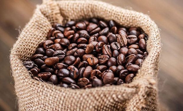 A China pode mesmo ser a solução para o café brasileiro após tarifaço?