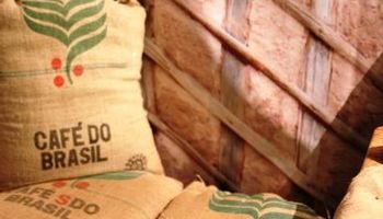 Cotações do café fecham janeiro com valorização para arábica e robusta