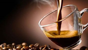 Saca de café é vendida por R$ 29 mil, quase 30 vezes mais que cotação de mercado