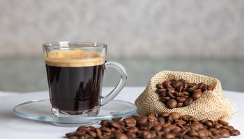 Quais as preferências dos brasileiros que consomem café?
