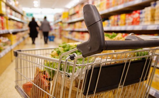 Produto ficou mais de 40% mais caro e liderou a alta dos alimentos, segundo a Neogrid