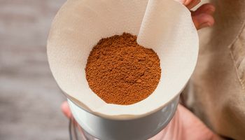 Exportação de café solúvel cresce 28,7% em abril, diz Abics