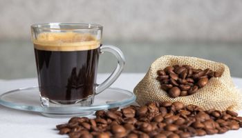 Marca de café diz que lotes citados pelo Mapa são antigos e fora do mercado