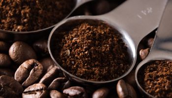 Nova portaria do Mapa padroniza classificação do café torrado