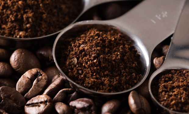 Nova portaria do Mapa padroniza classificação do café torrado