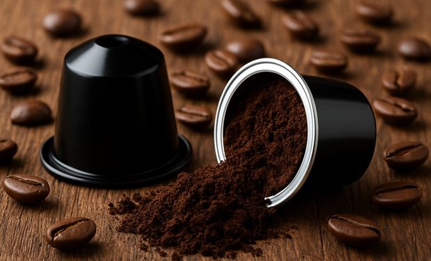 Nestlé vai investir mais R$ 500 milhões em café no Brasil e amplia operação fora do lar