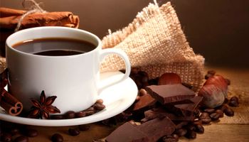 Café, açúcar e cacau recuam na eminência do tarifaço