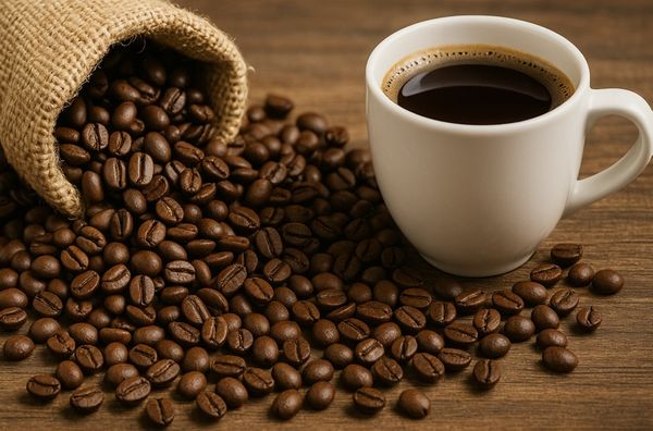 cafe_conab2
