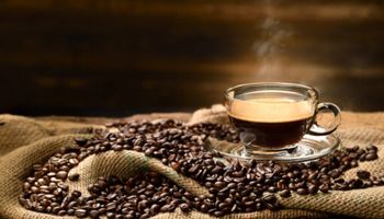 Tarifaço dos EUA vai baratear nosso café de cada dia? 