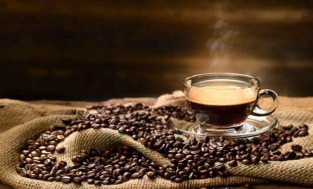 Tarifaço dos EUA vai baratear nosso café de cada dia?