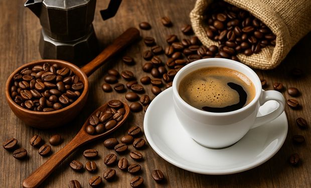 Do preço ao clima: como o consumo de café está mudando no mundo