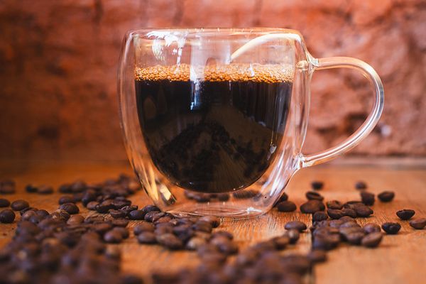 precocafe