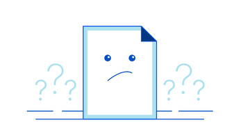 Por qué cayó Cloudflare y cómo afecta a varios sitios en el mundo como X, ChatGPT, Canva y más