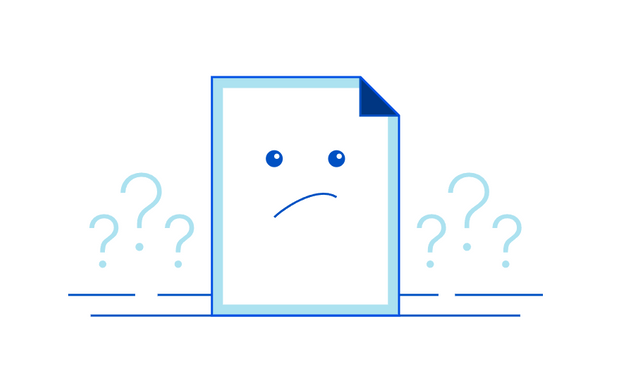 Por qué cayó Cloudflare y cómo afecta a varios sitios en el mundo como X, ChatGPT, Canva y más