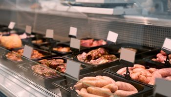 Exportaciones de carne: la fuerte dependencia de China vuelve a encender señales de alerta