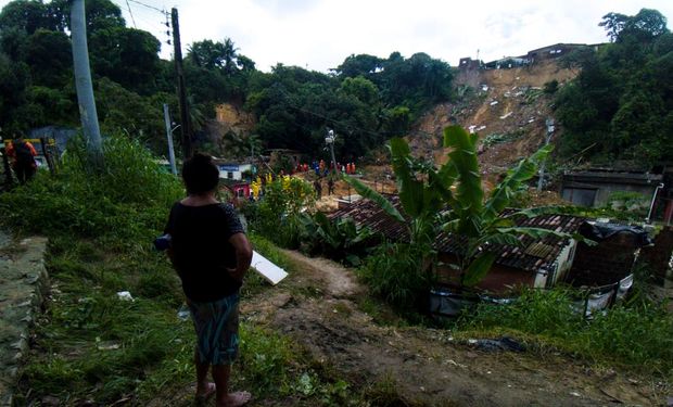 Nova data passa a ser 30 de novembro. (foto - Agência Brasil)