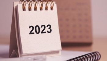 Calendário 2023: conheça as datas comemorativas agro e feriados nacionais