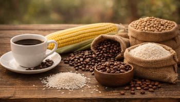 O agro tem dia para tudo: veja as datas que celebram o campo em 2026