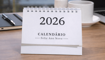 2026 terá nove feriados em dias úteis; veja onde dá para emendar
