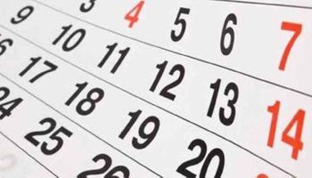 Fin de semana largo: por qué es feriado el lunes 21 de junio