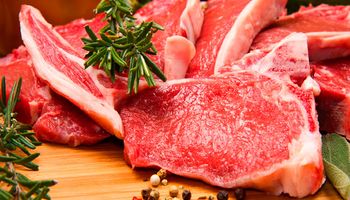 El IPCVA promueve estrategias para mejorar la calidad e inocuidad de la carne
