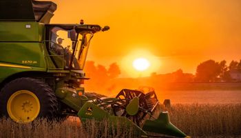 Calor intenso marca o Natal e aumenta risco de chuva em várias regiões do Brasil