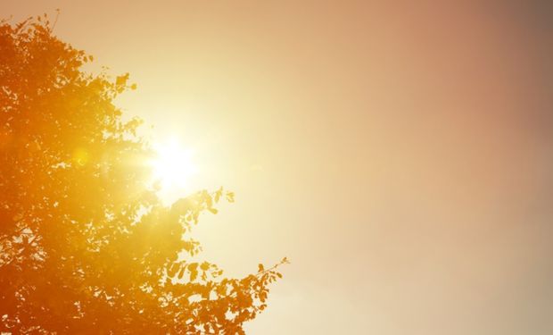 Extremos climáticos: semana terá onda de calor com recordes de temperatura e temporais