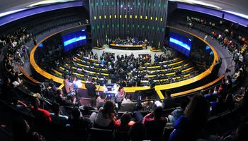 Fim da escala 6x1: o que ainda falta para a aprovação definitiva